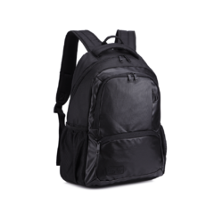 Mochila Para Notebook 15.6 Seanite Ml12570 - comprar online