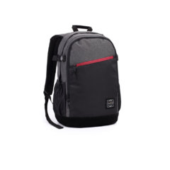 Mochila Para Notebook 15.6 Seanite Ml14099