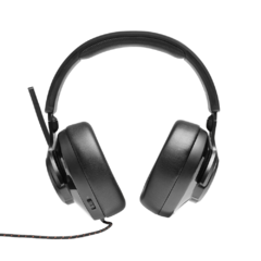 Fone Gamer Headset JBL Quantum 200 Com Microfone - loja online