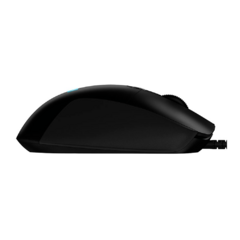 Mouse Gamer Logitech G Series Hero G403 Lightsync Rgb Preto - Supryshop 