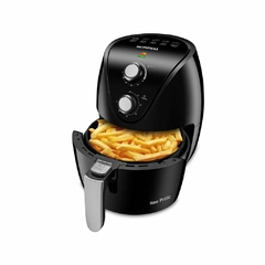 Fritadeira Sem Óleo Air Fryer 3,5L Mondial AF-31 Saudável