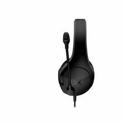 Headset Gamer HyperX CloudX Stinger Core Xbox Preto/Verde - comprar online