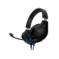 Headset Gamer HyperX Cloud Stinger Core PS5-PS4