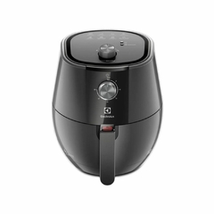 Fritadeira Elétrica AirFryer Electrolux 4L Efficient 127v na internet