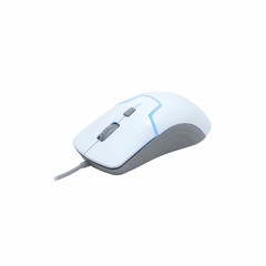 Mouse Gamer Hp Com Fio Usb M100 2 Tipos Dpi Ajustável - comprar online