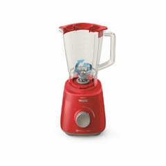 Liquidificador Daily San Philips Walita 550W RI2110 127v - Supryshop 