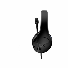 Headset Gamer HyperX Cloud Stinger Core PS5-PS4 - comprar online