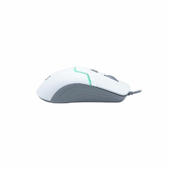 Mouse Gamer Hp Com Fio Usb M100 2 Tipos Dpi Ajustável na internet