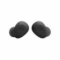 Fone de Ouvido Sem Fio Jbl Wave Buds Tws Preto Perfect Fit na internet