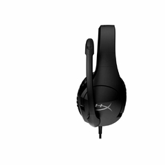 Headset Gamer HyperX Cloud Stinger S 7.1 Preto na internet