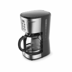 Cafeteira Elétrica Digital Electrolux 38 Xícaras ECM30 - comprar online