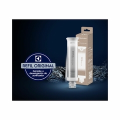 Filtro/Refil Original Água Acqua Pure Electrolux Pe12A,B,G,V - comprar online