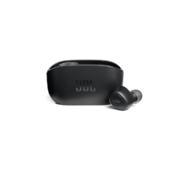 Fone de Ouvido Sem Fio Jbl Wave 100 Tws Preto na internet