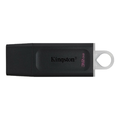 Pen Drive Kingston 32gb Exodia Usb 3.2 Original DataTraveler na internet