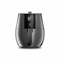 Fritadeira Elétrica AirFryer Electrolux 4L Efficient 127v - comprar online