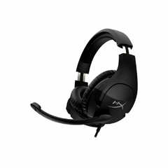 Headset Gamer HyperX Cloud Stinger S 7.1 Preto - Supryshop 