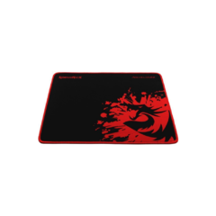 Mousepad Redragon Archelon P001 Preto/Vermelho 330x260mm na internet