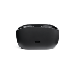 Fone de Ouvido Sem Fio Jbl Wave 100 Tws Preto - loja online