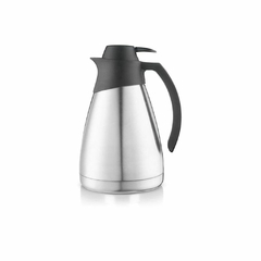 Bule Termico Acolher 100% Inox Color 500 Ml Sr1040 Sanremo