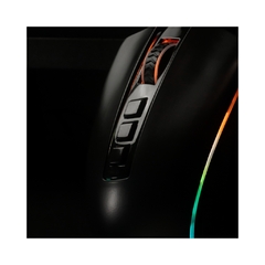 Mouse Gamer Sem Fio Redragon Cobra M711 Pro Usb+2.4g Rgb na internet