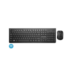 Kit Teclado E Mouse Sem Fio Multilaser Slim Tc212 Abnt2