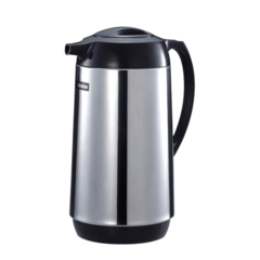 Garrafa Termica Zojirushi Japao 1.3L AHGB-13SXA Stainless - comprar online