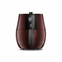 Imagem do Fritadeira Elétrica AirFryer Electrolux 4L Efficient 127v