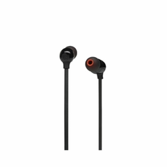 Fone De Ouvido Sem Fio Jbl Tune 125bt Bluetooth Original 16h - comprar online