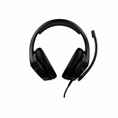 Headset Gamer HyperX Cloud Stinger S 7.1 Preto - comprar online