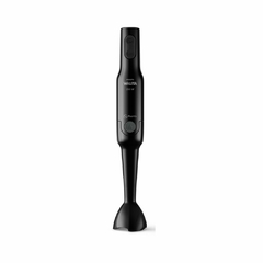 Mixer Pro Mix 2 em 1 Philips Walita Preto 250W RI2532 - comprar online