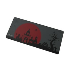 Mousepad Grande Dracula Castle 900x400mm Akko - comprar online