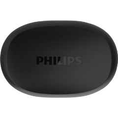 Fone De Ouvido Sem Fio Philips Tat1235 Bluetooth Ipx5 18H na internet