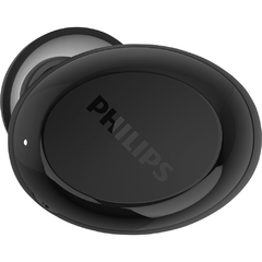 Fone De Ouvido Sem Fio Philips Tat1235 Bluetooth Ipx5 18H - comprar online