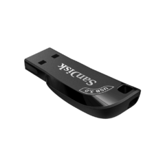 Pen Drive Sandisk 128gb Ultra Shift 3.0 na internet