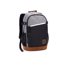 Mochila Para Notebook 15.6 Seanite Ml14099 na internet