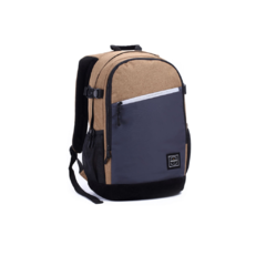 Mochila Para Notebook 15.6 Seanite Ml14099 - comprar online