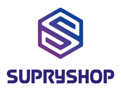 Supryshop 