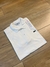 POLO LACOSTE G