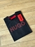 HUGO BOSS P