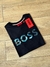 HUGO BOSS P