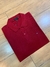 POLO TOMMY G