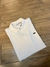 POLO LACOSTE G