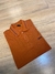 POLO HUGO BOSS G