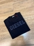 DIESEL G