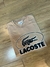 LACOSTE P