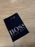 HUGO BOSS GG