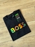 HUGO BOSS P