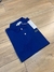 POLO LACOSTE G