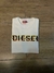 DIESEL PREMIUM G