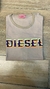 DIESEL PREMIUM M